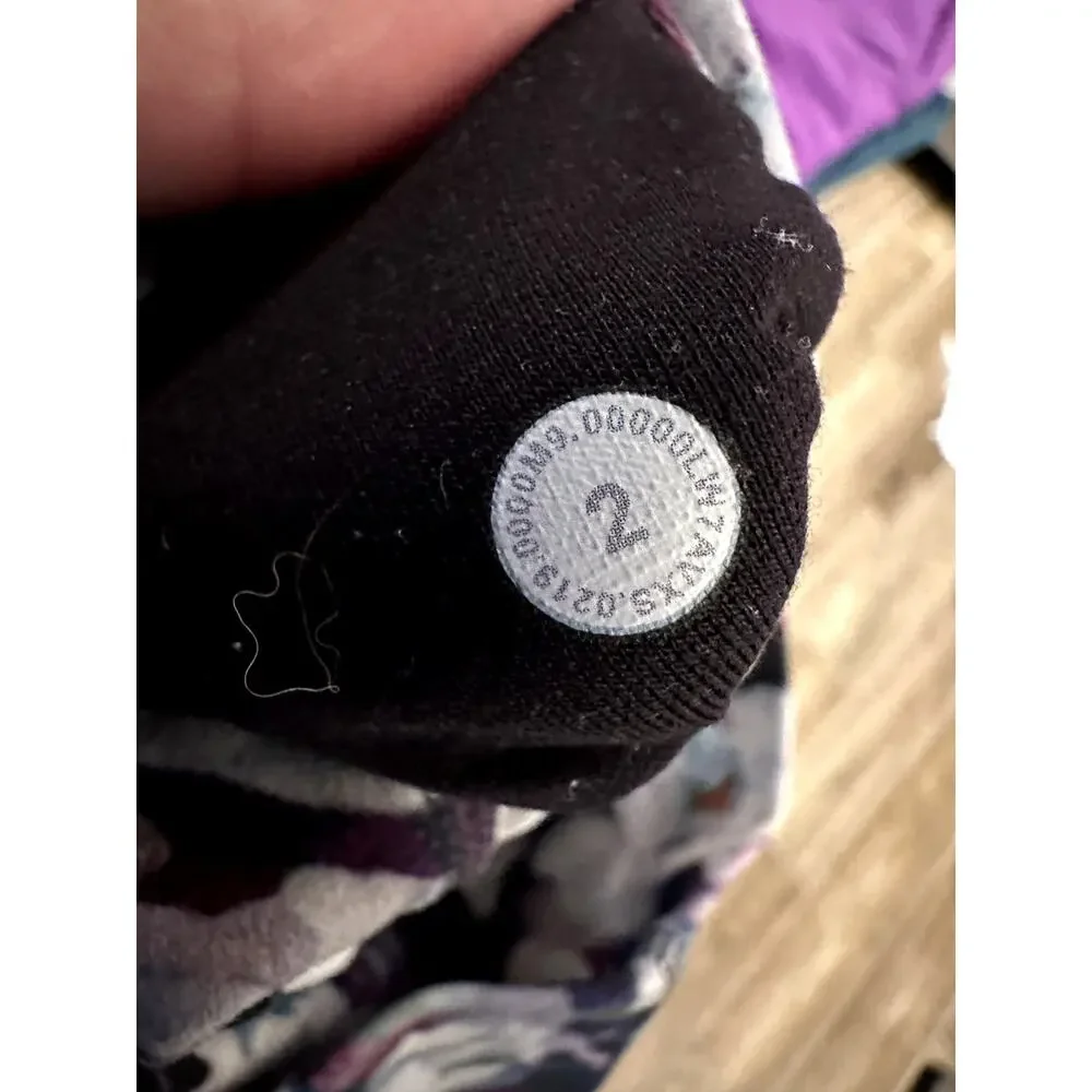 Lululemon Align Short *4